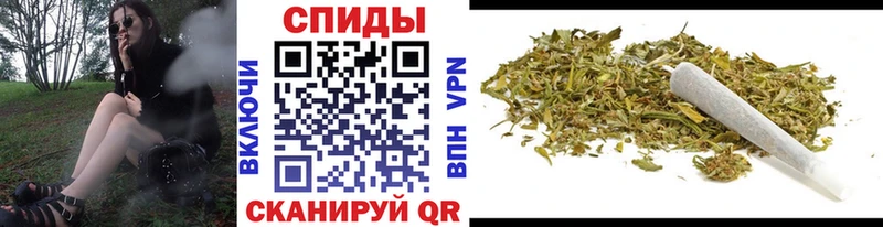 БУТИРАТ оксана кракен вход Бирюч