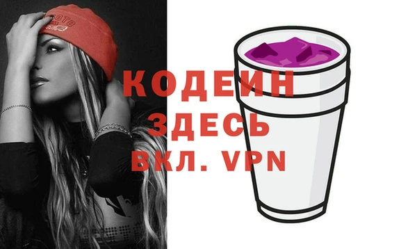 твердый Богородицк
