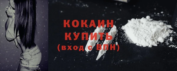 прущий лед Белокуриха