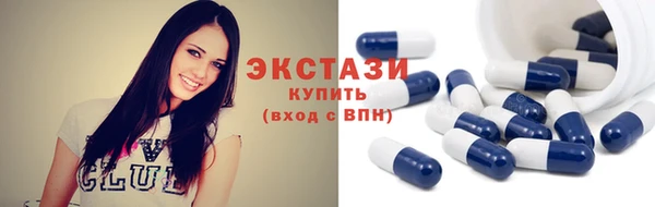 mdpv Богданович