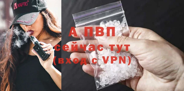 гидра Беломорск